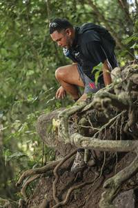 BIB: 
                            <button type="button" onclick="openModal(28077730)" class="btn btn-primary btn-sm float-right btn-popup" data-toggle="modal" data-target=".modal-high-quality">
                        <i class="fas fa-shopping-cart"></i> Add to Cart
                    </button>
                                            <button type="button" onclick="isThisMe(28077730, true)" class="btn btn-success btn-sm float-right btn-popup btn-isme hidden" data-toggle="tooltip" data-placement="bottom" title="นี่คือรูปของคุณใช่ไหม คลิกที่นี่เพื่อเอาเข้าอัลบั้ม">
                        <i class="fas fa-plus"></i> Add to album
                    </button>
                    <button type="button" onclick="isThisMe(28077730, false)" class="btn btn-warning btn-sm float-right btn-popup btn-isnotme hidden">
                        <i class="fas fa-ban"></i> Remove from album
                    </button>